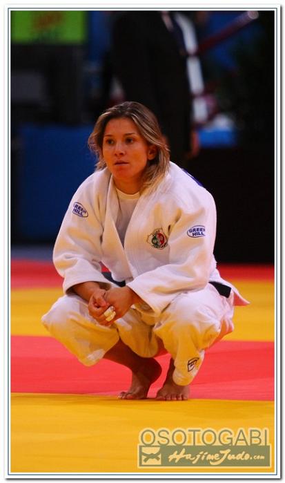 WCPARIS2011 90024